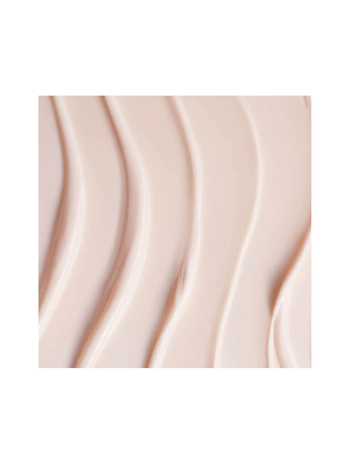 SHISEIDO | Gesichtscreme - VITAL PERFECTION Uplifting and Firming Advanced Cream Soft Refillable50ml | keine Farbe